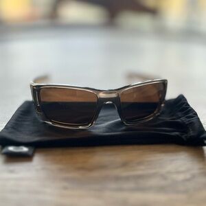 Fuel cell Sunglasses